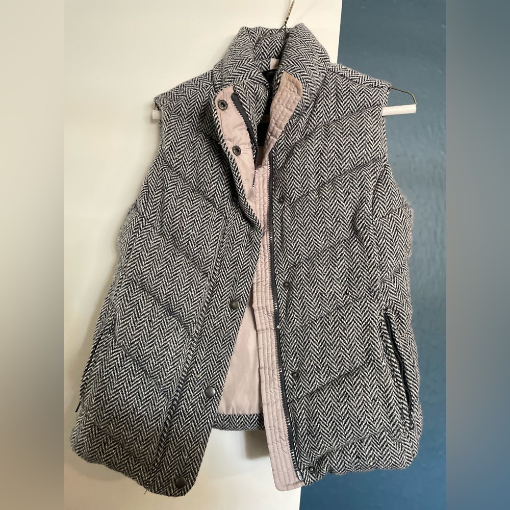 Gap Women’s Vest